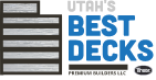 Best Decks in Utah